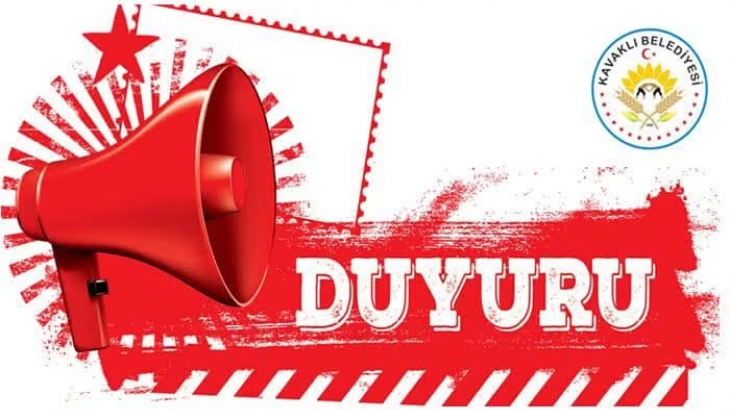 Kavaklı-Merkez 1.nolu Uygulama, 3194 Sayılı İmar Kanunu’nun 18. Maddesi Uygulaması