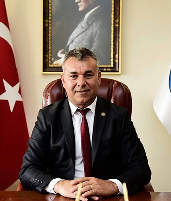GÜREL KOŞDEMİR