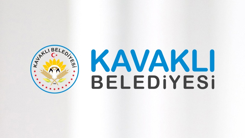 T.C. Kavaklı Belediye Başkanlığı