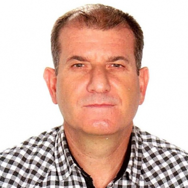 Beytullah GÜNER