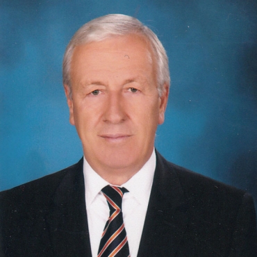 Erol Atlı