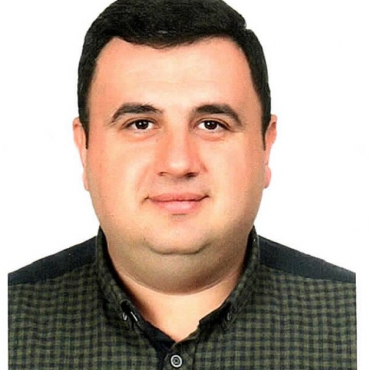 Yücel TUNÇAY