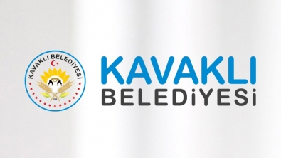 Dünden Bugüne Kavaklı