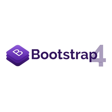 Bootstrap 4