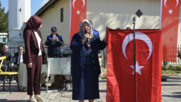 YAŞASIN 23 NİSAN ...