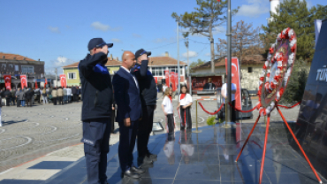 YAŞASIN 23 NİSAN ...