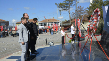 YAŞASIN 23 NİSAN ...