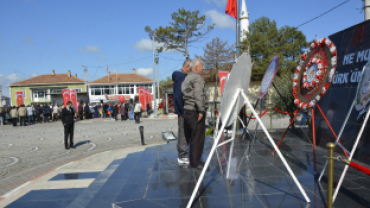 YAŞASIN 23 NİSAN ...