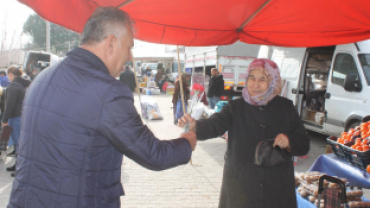 8 MART DÜNYA KADINLAR GÜNÜNÜZ KUTLU OLSUN...