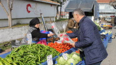 8 MART DÜNYA KADINLAR GÜNÜNÜZ KUTLU OLSUN...