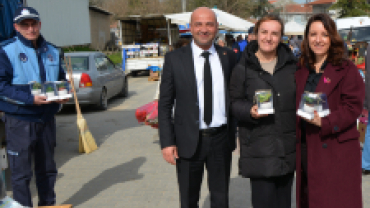 8 MART DÜNYA KADINLAR GÜNÜNÜZ KUTLU OLSUN...