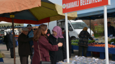 8 MART DÜNYA KADINLAR GÜNÜNÜZ KUTLU OLSUN...