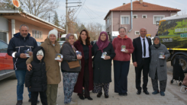 8 MART DÜNYA KADINLAR GÜNÜNÜZ KUTLU OLSUN...
