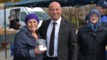 8 MART DÜNYA KADINLAR GÜNÜNÜZ KUTLU OLSUN...