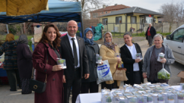 8 MART DÜNYA KADINLAR GÜNÜNÜZ KUTLU OLSUN...