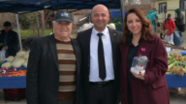 8 MART DÜNYA KADINLAR GÜNÜNÜZ KUTLU OLSUN...