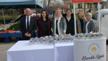 8 MART DÜNYA KADINLAR GÜNÜNÜZ KUTLU OLSUN...