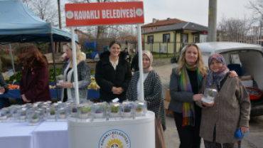 8 MART DÜNYA KADINLAR GÜNÜNÜZ KUTLU OLSUN...