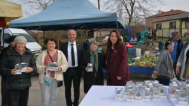 8 MART DÜNYA KADINLAR GÜNÜNÜZ KUTLU OLSUN...