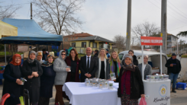 8 MART DÜNYA KADINLAR GÜNÜNÜZ KUTLU OLSUN...