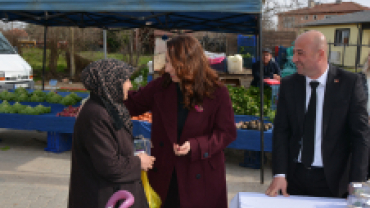 8 MART DÜNYA KADINLAR GÜNÜNÜZ KUTLU OLSUN...