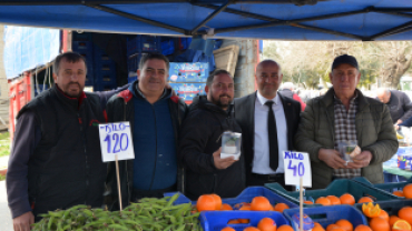 8 MART DÜNYA KADINLAR GÜNÜNÜZ KUTLU OLSUN...