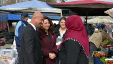 8 MART DÜNYA KADINLAR GÜNÜNÜZ KUTLU OLSUN...