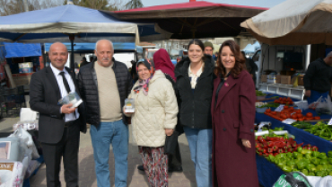 8 MART DÜNYA KADINLAR GÜNÜNÜZ KUTLU OLSUN...