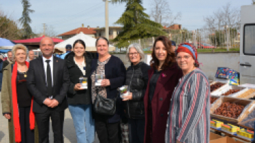 8 MART DÜNYA KADINLAR GÜNÜNÜZ KUTLU OLSUN...