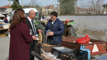 8 MART DÜNYA KADINLAR GÜNÜNÜZ KUTLU OLSUN...