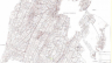 Kavaklı Beldesi Arazi Toplulaştırma 4. Askı İlanı