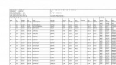 3194 Sayılı İmar Kanunu'nun 18. Madde Uygulama İlanı