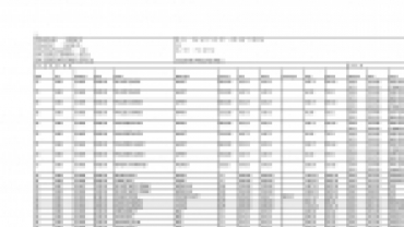 3194 Sayılı İmar Kanunu'nun 18. Madde Uygulama İlanı