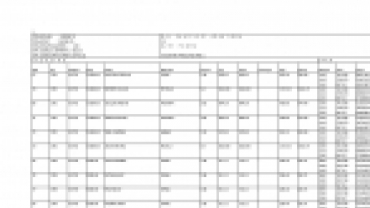 3194 Sayılı İmar Kanunu'nun 18. Madde Uygulama İlanı