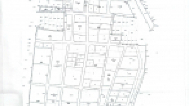 3194 Sayılı İmar Kanunu'nun 18. Madde Uygulama İlanı