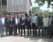 YAĞMUR VE ŞÜKÜR DUAMIZ' dan KARELER