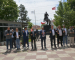 YAĞMUR ve ŞÜKÜR DUA'mız